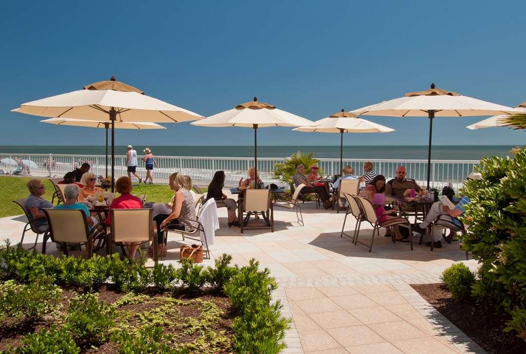 The King And Prince Beach & Golf Resort St. Simons Island Oda fotoğraf