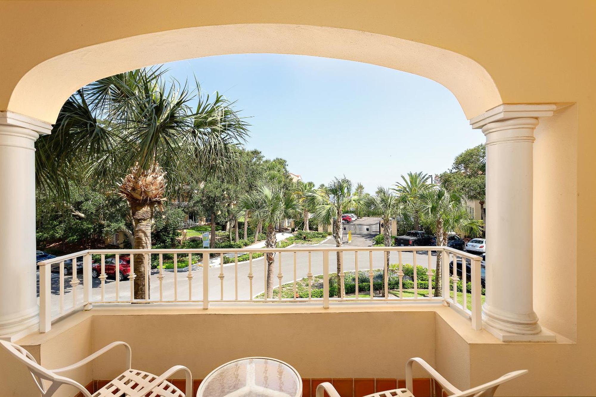 The King And Prince Beach & Golf Resort St. Simons Island Oda fotoğraf